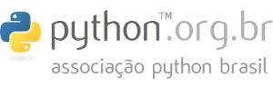 associação python brasil