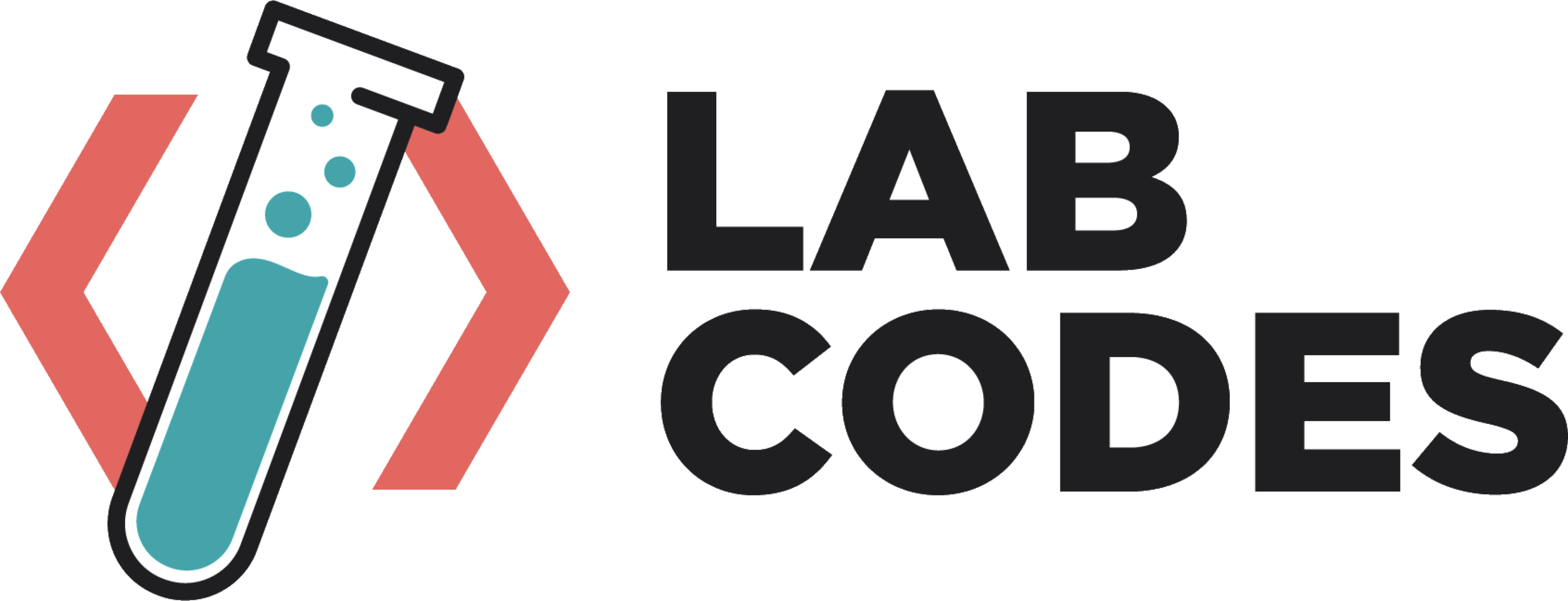 Lab Codes