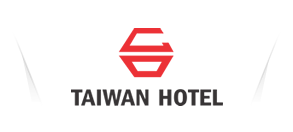 Taiwan Hotel
